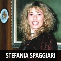 Stefania Spaggiari
