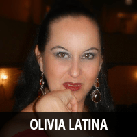 Olivia Latina