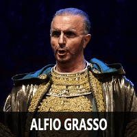 Alfio Grasso